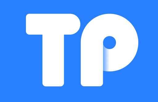 tp钱包赎回质押币的简单步骤